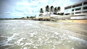 Playa