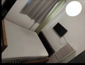 Apartment, 2 Bedrooms, Smoking | 2 bedrooms