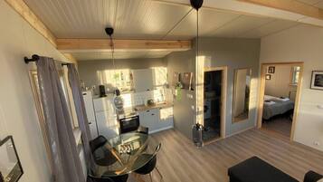 Room, 1 Bedroom, Garden View | 1 bedroom