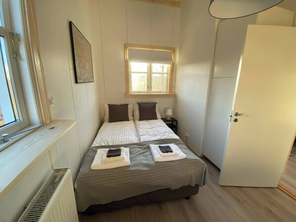 Room - Cozy Little Cottage In The Golden Circle (Mosfellsbær)