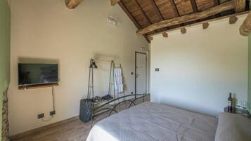 1 slaapkamer