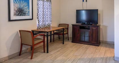 Motel 7 By Oyo Near Phoenix Airport