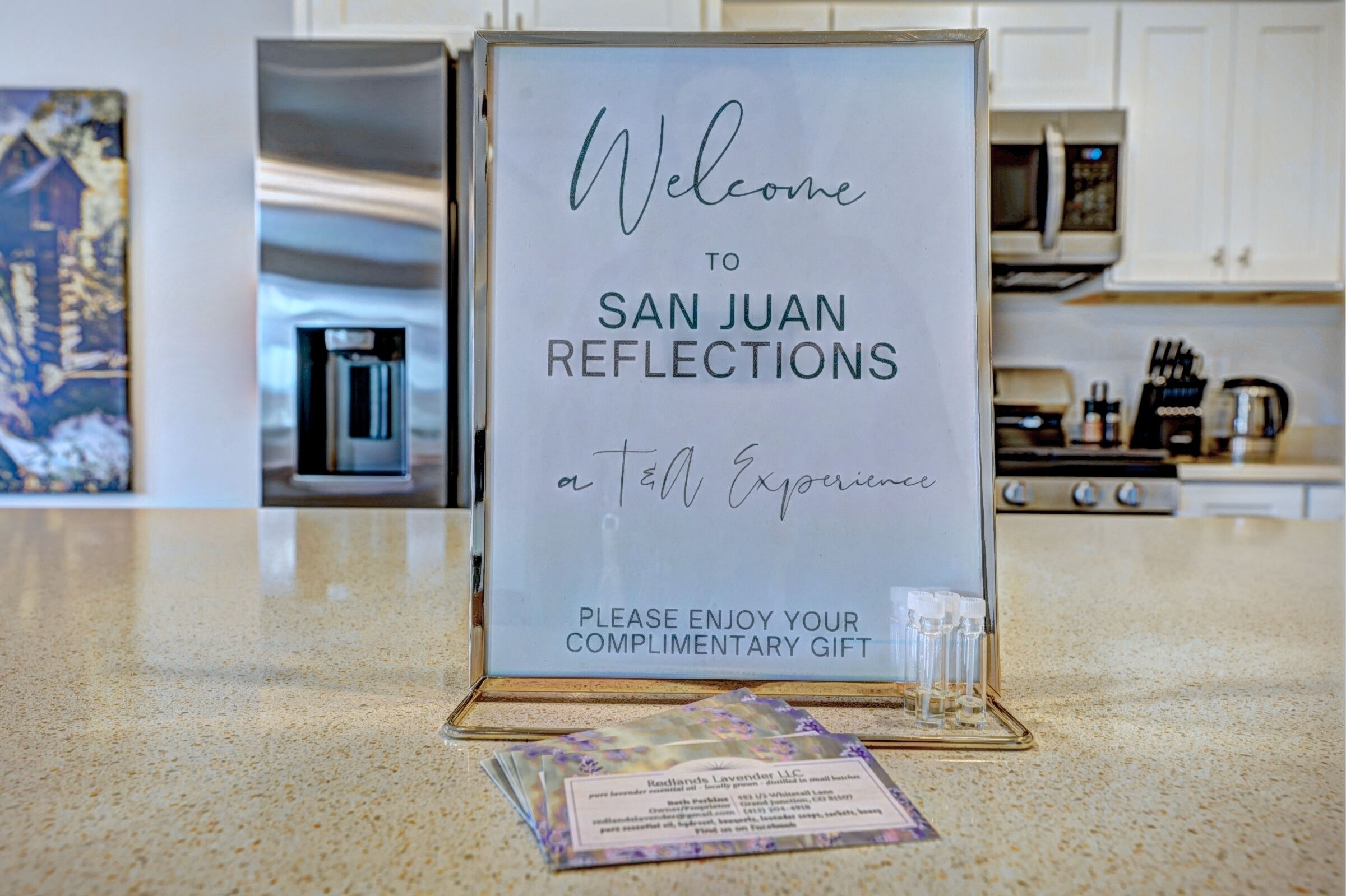 冰箱、微波炉、烤箱、炉灶