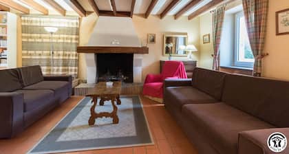 Le Ravan - Saint-Félix-Lauragais