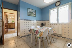 Servei de restauració
