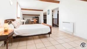 Habitació
