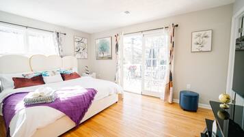 10 chambres, bureau, fer et planche à repasser, Wi-Fi gratuit