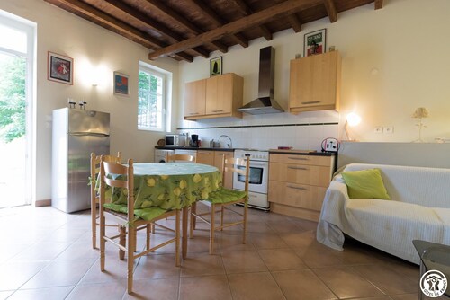 Granny - Pibrac - Gîte