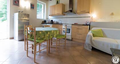 Granny - Pibrac - GĂźte