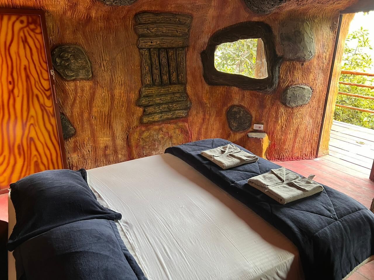 Photo - Hotel Golden Hills Manizales