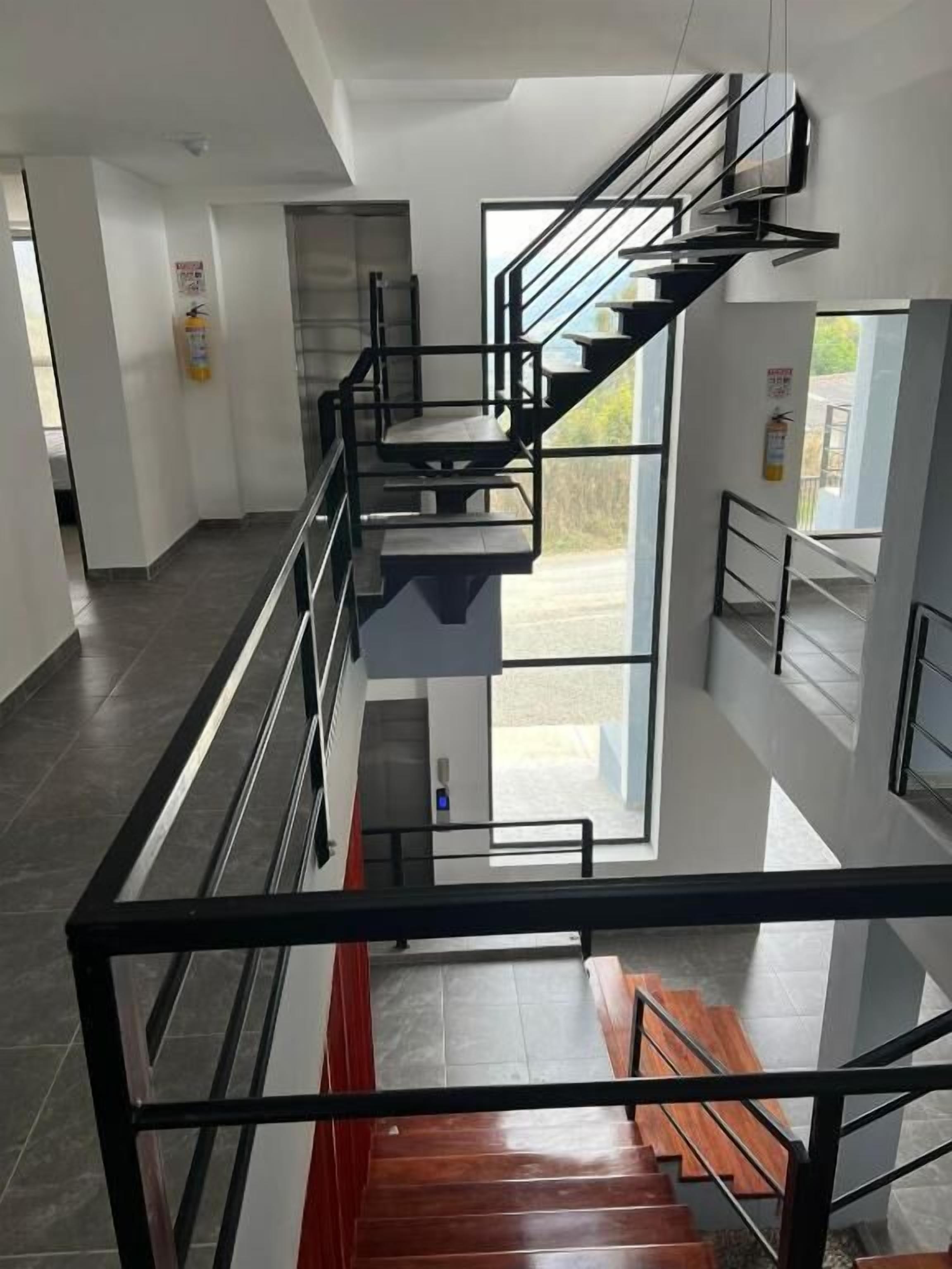 Photo - Hotel Golden Hills Manizales