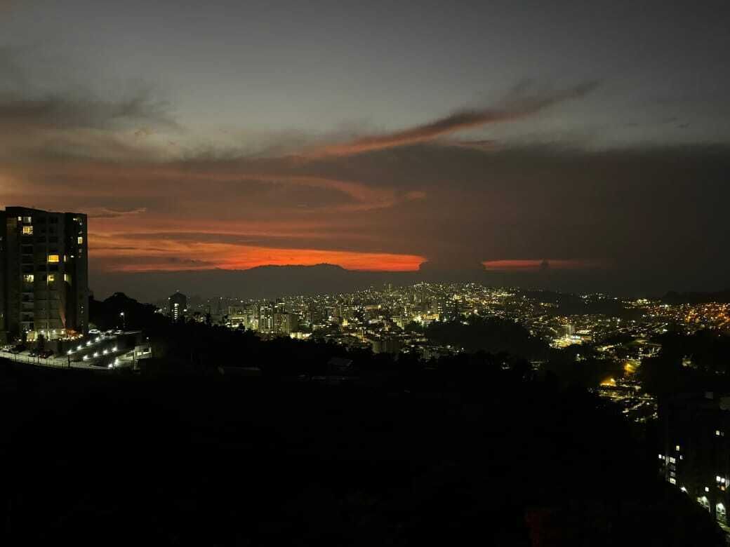 Photo - Hotel Golden Hills Manizales