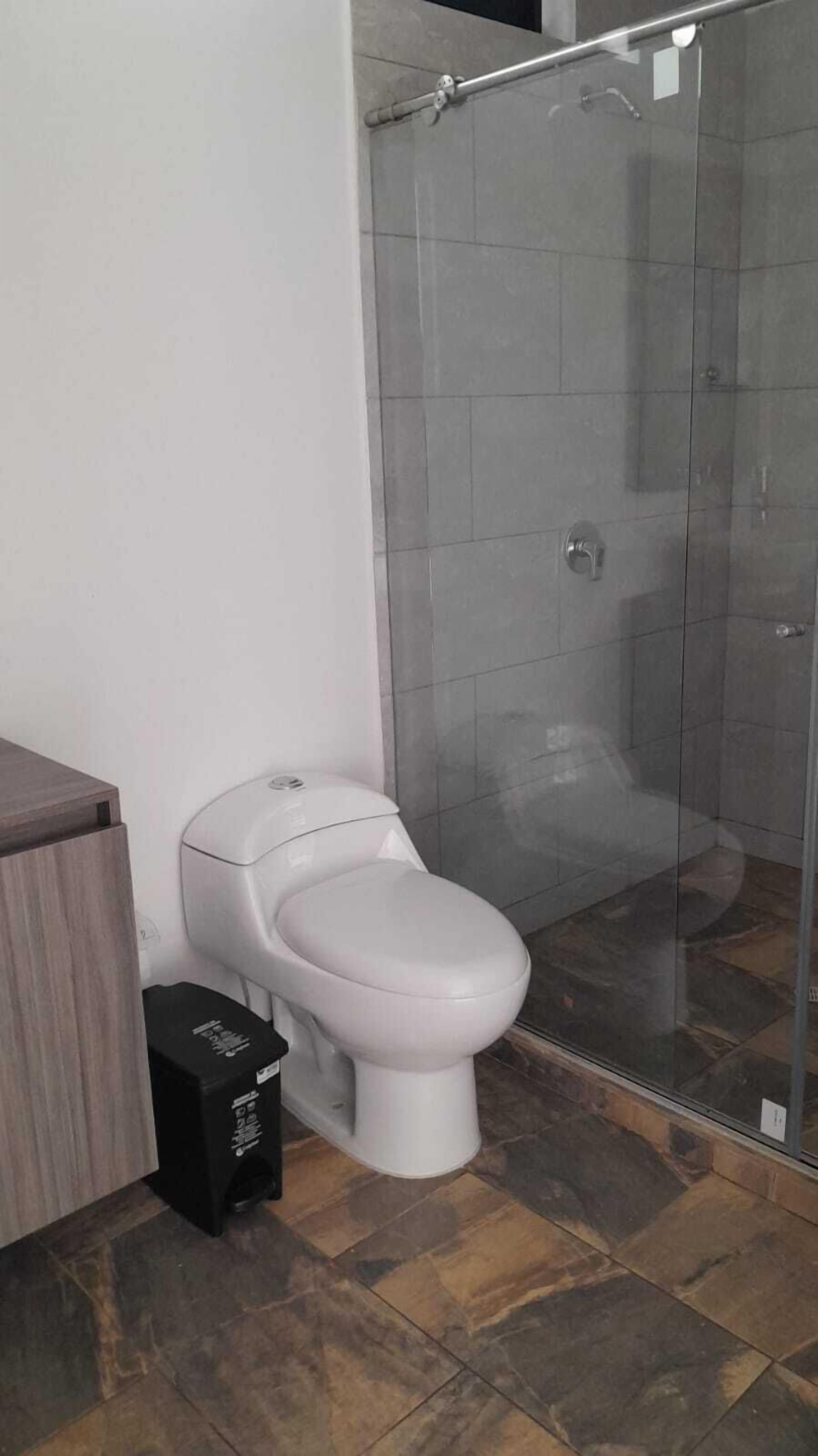 Photo - Hotel Golden Hills Manizales