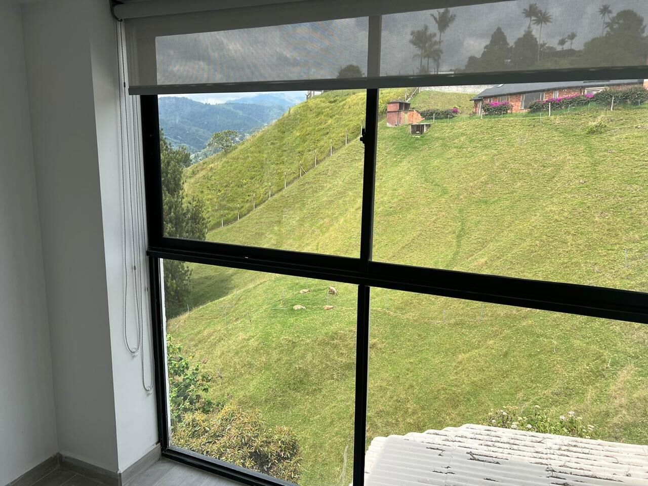 Photo - Hotel Golden Hills Manizales