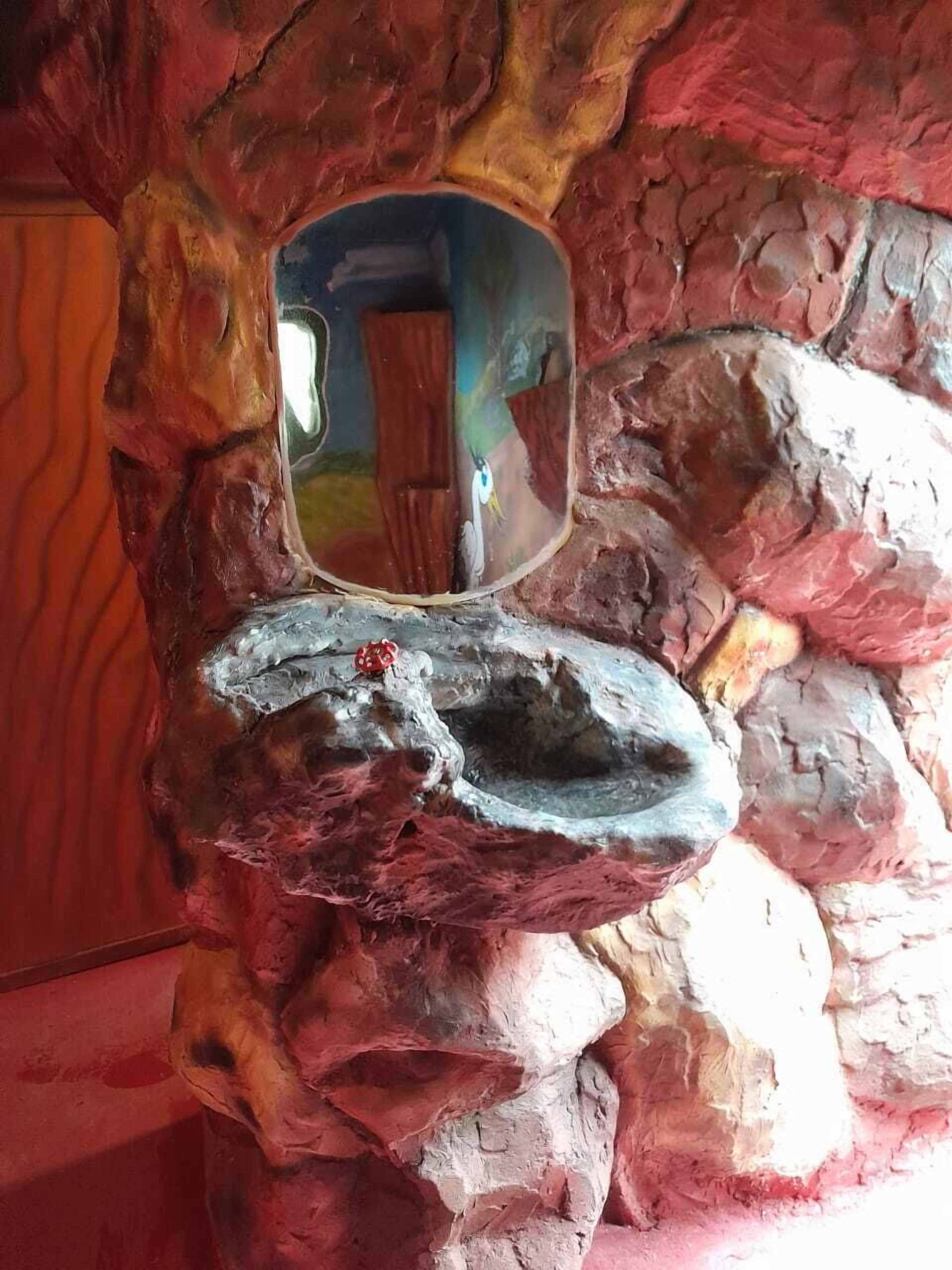 Photo - Hotel Golden Hills Manizales