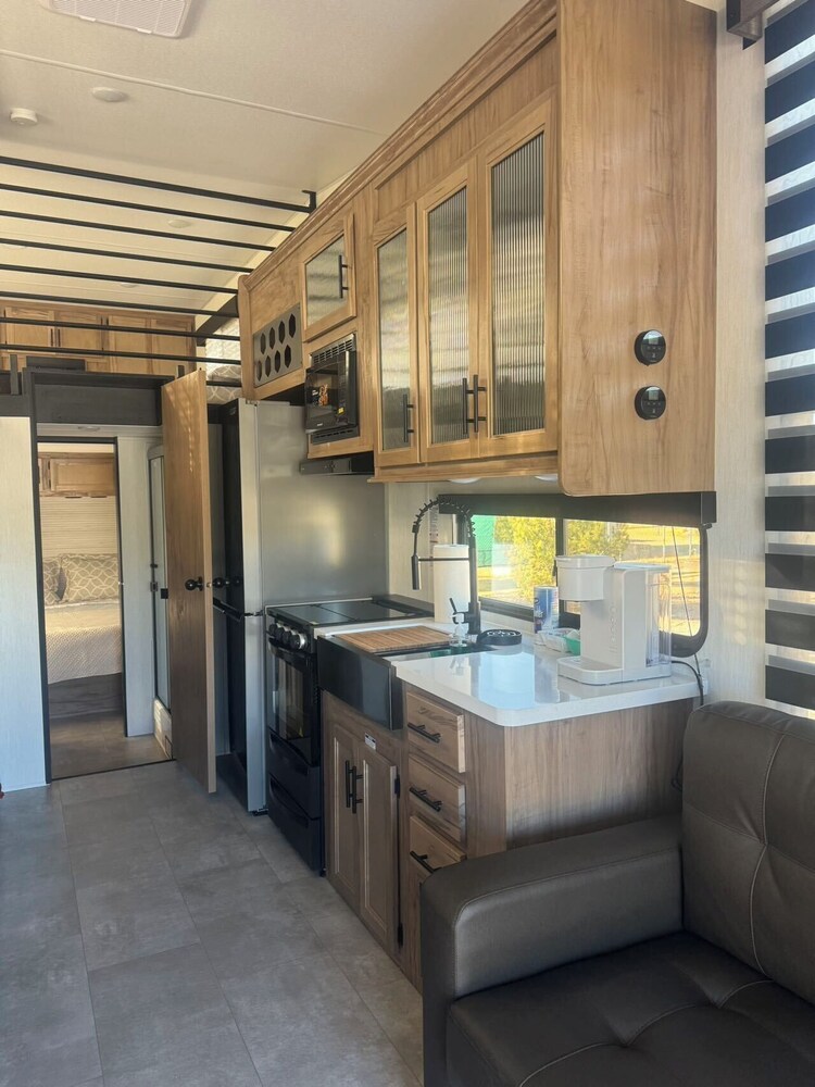 Sun Tiny House E - Pahrump | Vrbo