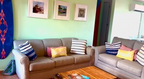 TV connectée, livres