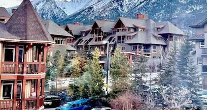 đ 2 Hot Tubs | â°ïž Mt. View | đ Spa đż |âïž Near DT