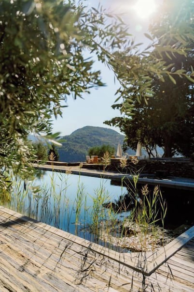 Quinta Vila Rachel