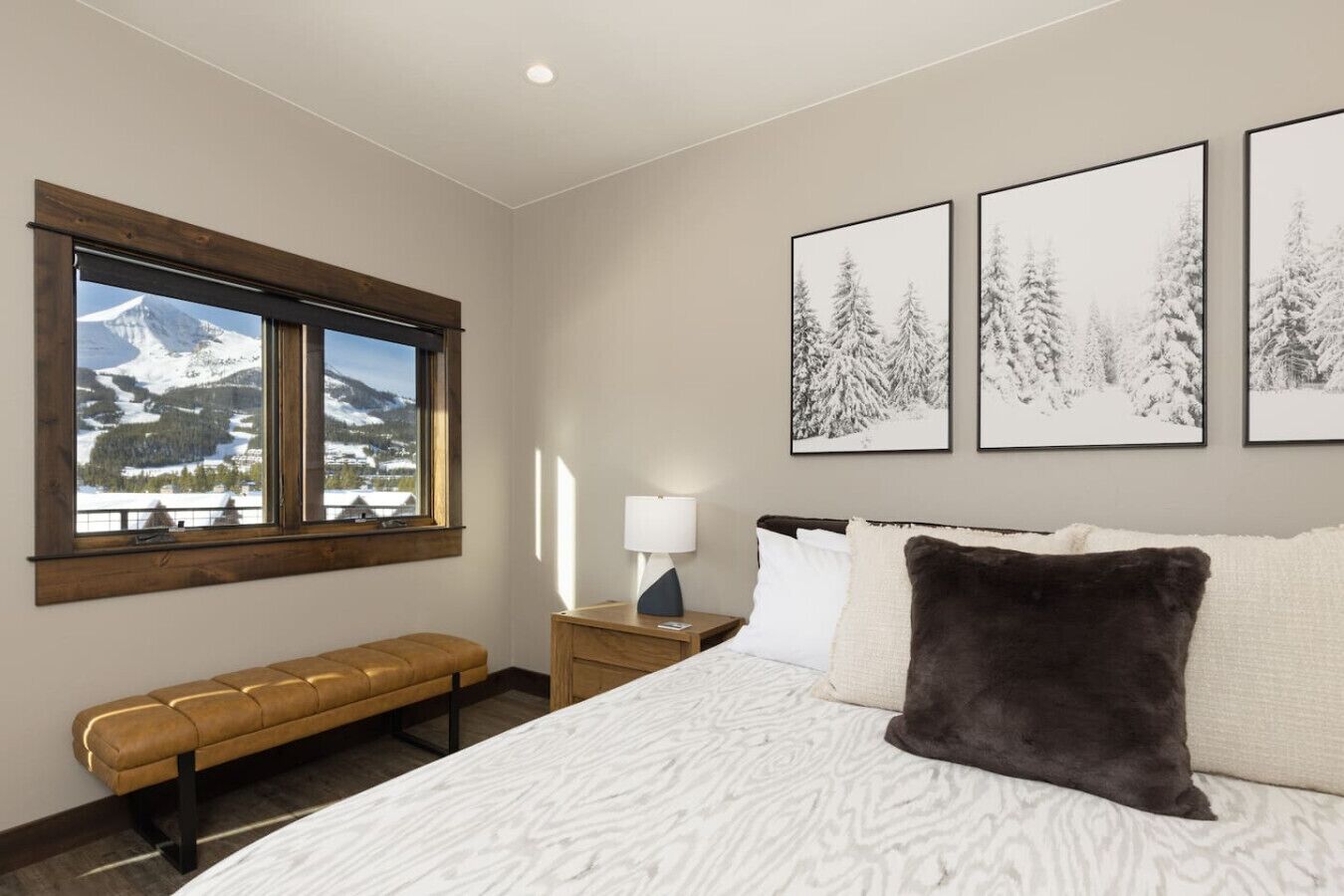 3 camere, ferro/asse da stiro, culla da viaggio, Wi-Fi gratuito