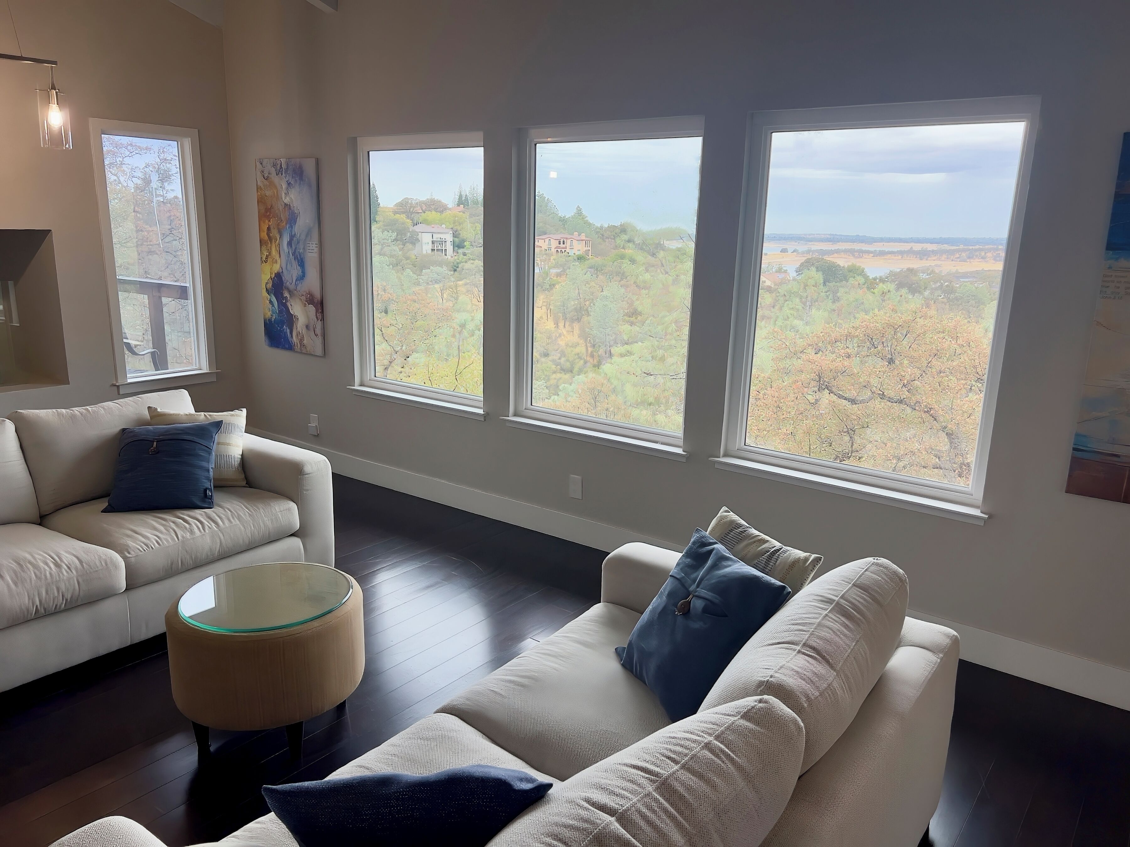 TV connectée, livres, imprimantes