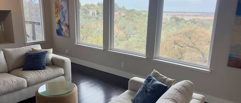 Smart TV, books, printers