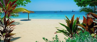 Ayurveda Resort Negril Jamaica