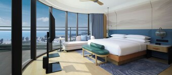 Beihai Marriott Resort