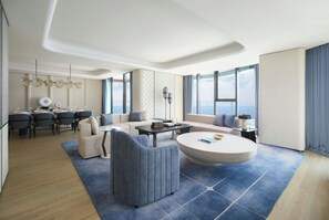Sala d'estar