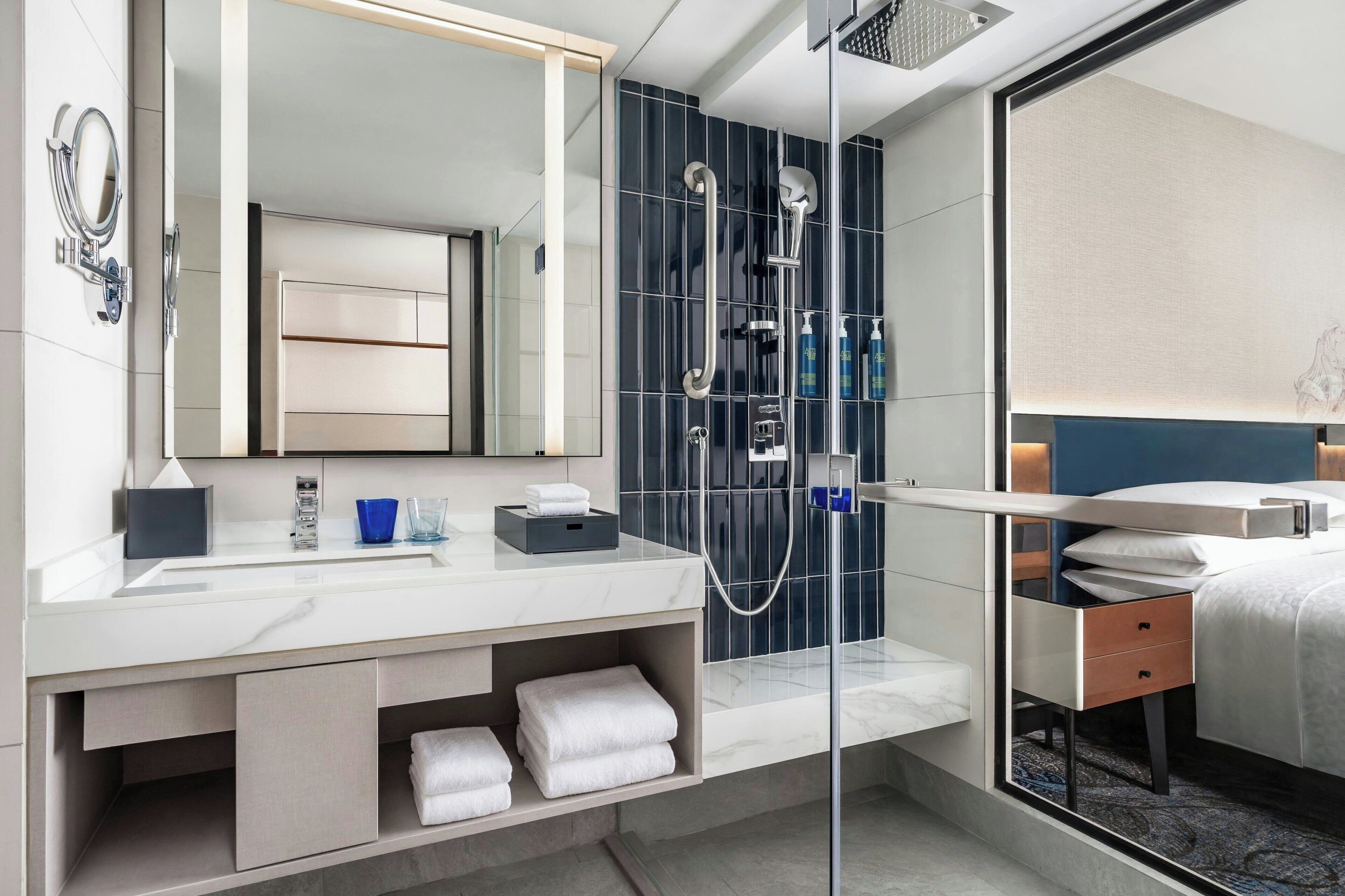 Photo - Four Points by Sheraton Bangkok, Sukhumvit 22