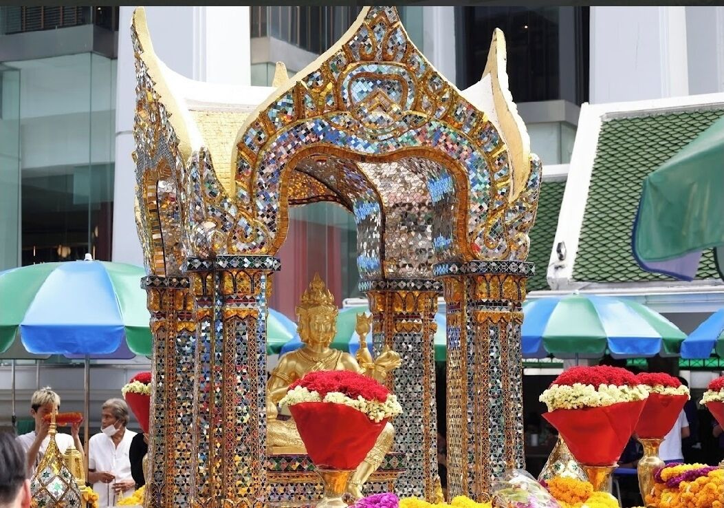 Photo - Four Points by Sheraton Bangkok, Sukhumvit 22