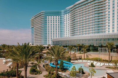 Gaylord Pacific Resort & Convention Center