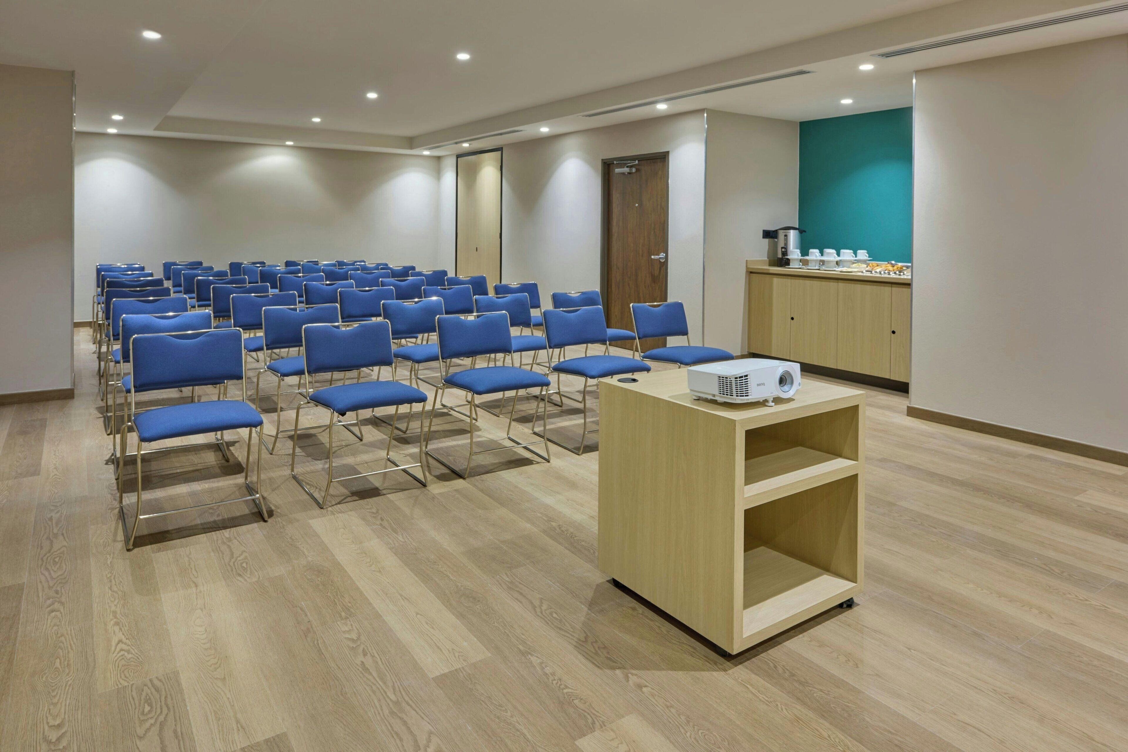 Foto - City Express by Marriott Tijuana El Florido