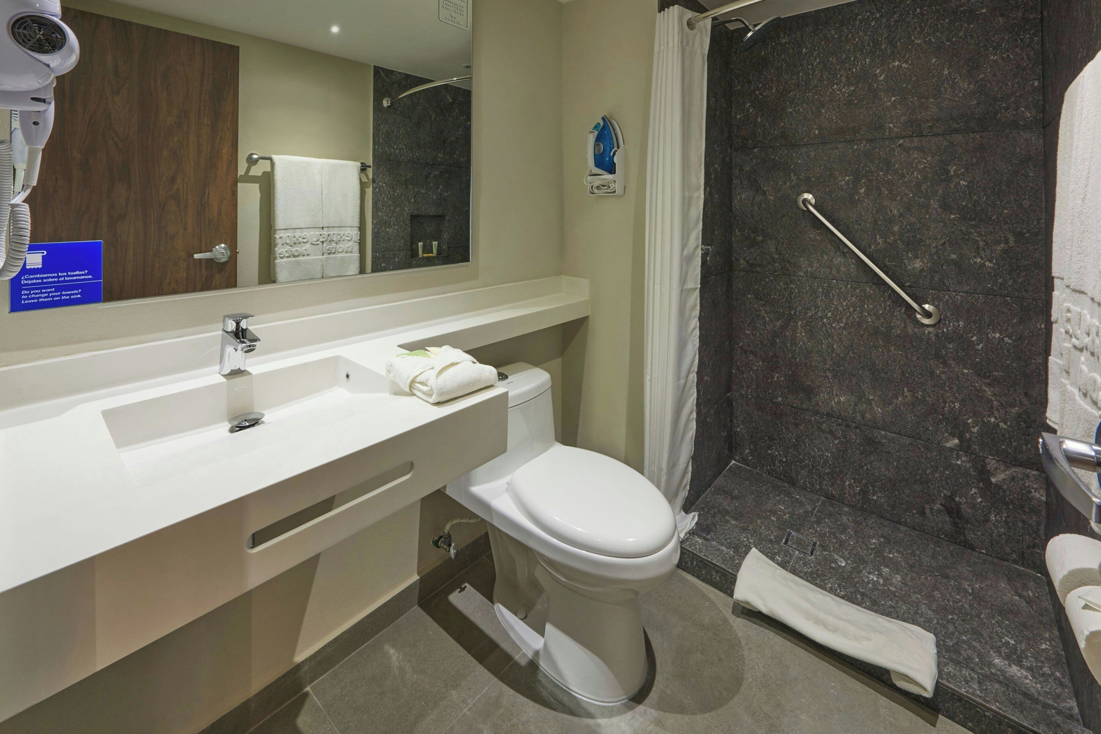 Foto - City Express by Marriott Tijuana El Florido