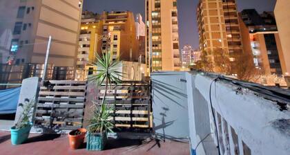 Hostel Why not nva