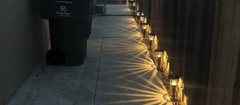 Yuba City Attached, Private Suite - back unit- Shared Pool, Backyard, Laundry