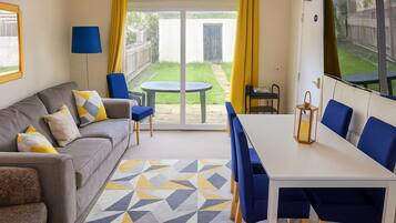 Fernseher, Videospiele