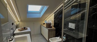 G house, comfort and style