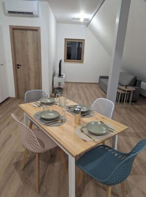 Servei de restauració