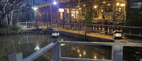 Ristorante