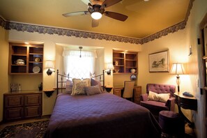 4 Schlafzimmer, Bügeleisen/Bügelbrett, WLAN, Bettwäsche