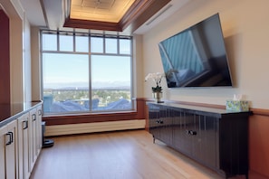 Meeting facility - The Executive Suites and Venue (Ephrata)