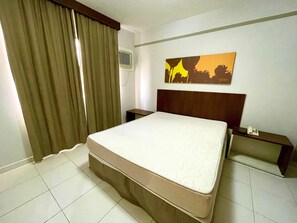 Căn hộ | 1 phòng ngủ, truy cập Internet không dây miễn phí 