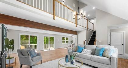 remember2giggle at gee mail to inquire or discuss great home in Avon CT