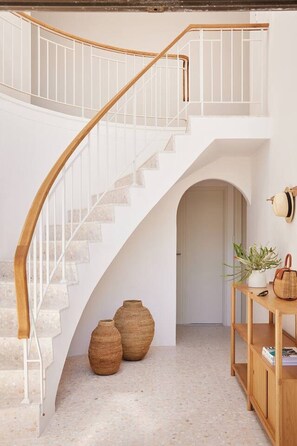 Interior - Amazing 3bd in National Park (Bundeena)