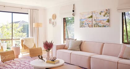 Amazing 3bd in National Park