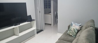 Frida Kahlo House. Cozy, safe, close to everything.