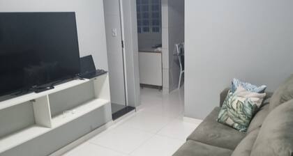 Frida Kahlo House. Cozy, safe, close to everything.