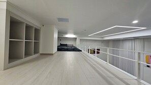 2 slaapkamers, wifi, beddengoed, rolstoeltoegankelijk