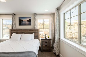 3 habitaciones, tabla de planchar con plancha y wifi gratis
